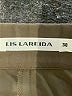 Lis Lareida Brown Cargo Pants Size EU 38 / US 8 - photo 7