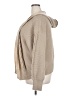 Vigoss Tan Cardigan Size 2X - photo 5
