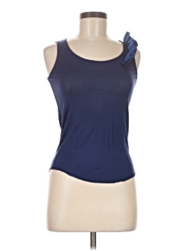 Zara Collection Sleeveless Top