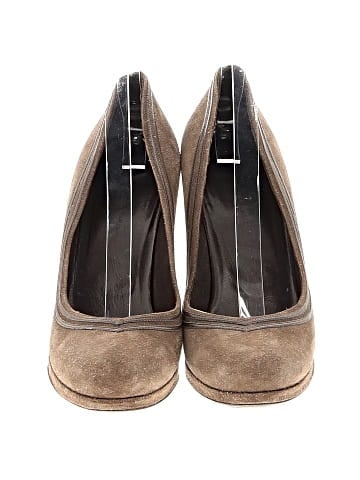 Balenciaga Heels (view 2)