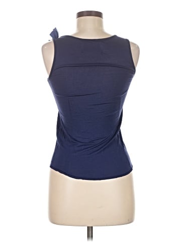 Zara Collection Sleeveless Top (view 2)