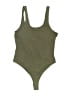 Garage Green Bodysuit Size L - photo 2