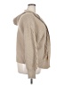 Vigoss Tan Cardigan Size 2X - photo 4