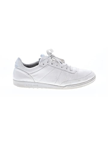 A.P.C. Sneakers (view 1)