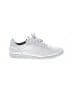 A.P.C. White Sneakers Size 44 - photo 1