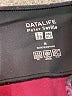 Uniqlo Hearts Black Active Pants Size M - photo 7