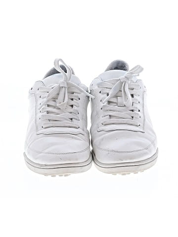 A.P.C. Sneakers (view 2)