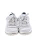 A.P.C. White Sneakers Size 44 - photo 2