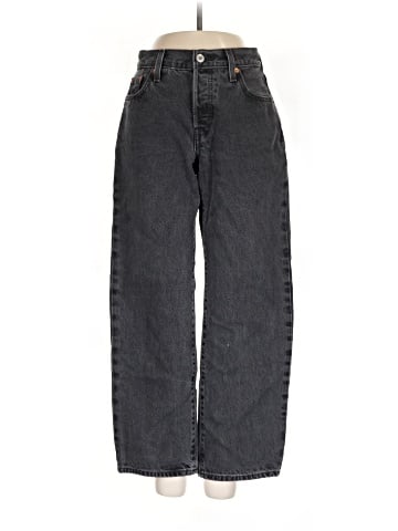 Levi's Jeans (view 1)