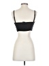 Gap Black Sleeveless Top Size XS - photo 2