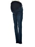 Pink Blush Blue Jeans Size 27 waist - photo 1