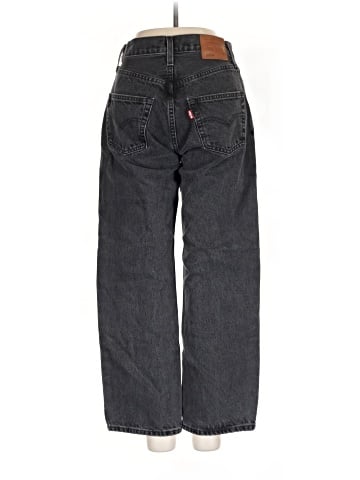 Levi's Jeans (view 2)