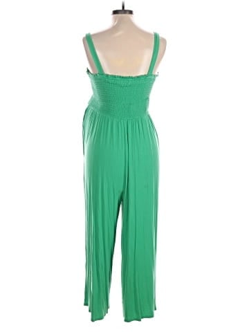 Isabel by Ingrid + Isabel Jumpsuit (view 2)