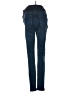 Pink Blush Blue Jeans Size 27 waist - photo 2