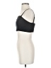 Gap Black Sleeveless Top Size XS - photo 5
