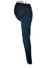 Pink Blush Blue Jeans Size 27 waist - photo 5