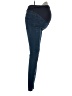 Pink Blush Blue Jeans Size 27 waist - photo 4