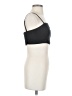 Gap Black Sleeveless Top Size XS - photo 4