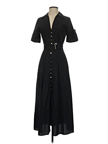 Zara Casual Dress (view 1)