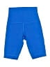Lululemon Athletica Blue Athletic Shorts Size 2 - photo 1