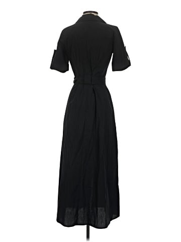 Zara Casual Dress (view 2)