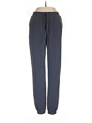 Victoria's Secret Track Pants (view 1)
