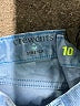 Crewcuts Blue Jeans Size 10 - photo 3