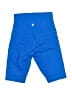 Lululemon Athletica Blue Athletic Shorts Size 2 - photo 2