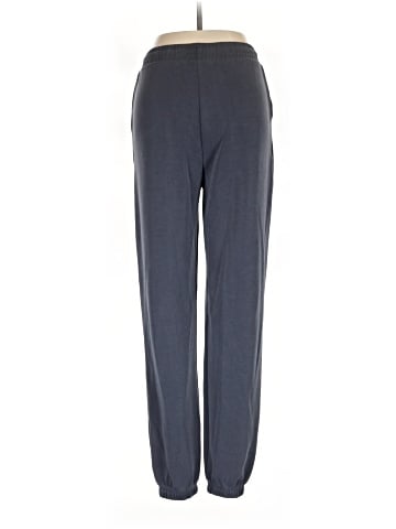 Victoria's Secret Track Pants (view 2)