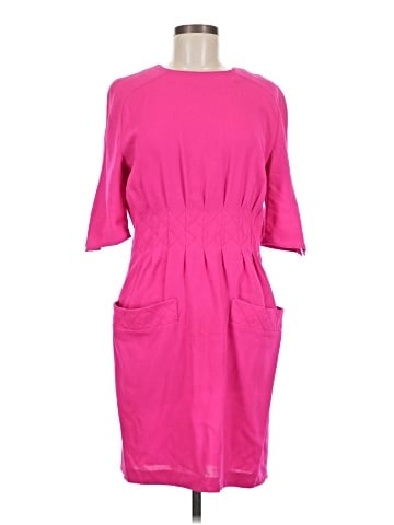 Chiara Boni La Petite Robe Casual Dress (view 1)