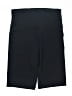 Assorted Brands Solid Black Athletic Shorts Size M - photo 2