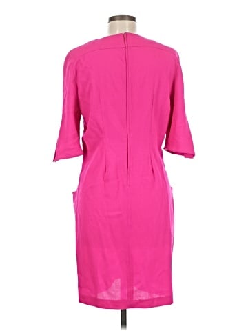 Chiara Boni La Petite Robe Casual Dress (view 2)