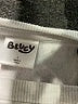 Assorted Brands Gray Long Sleeve Top Size L - photo 7