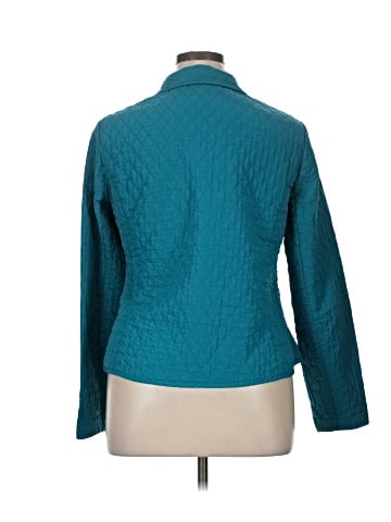 Briggs New York Blazer (view 2)