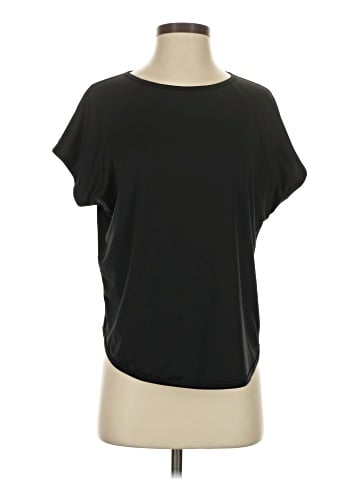 Lole Short Sleeve Top (view 1)