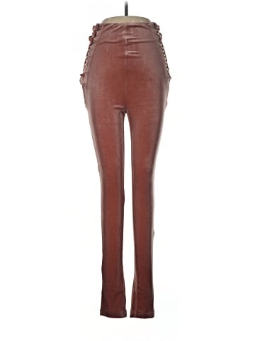 Akira Chicago Red Label Jumpsuit (view 1)