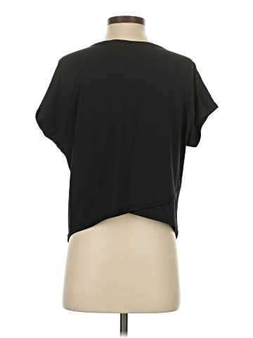 Lole Short Sleeve Top (view 2)