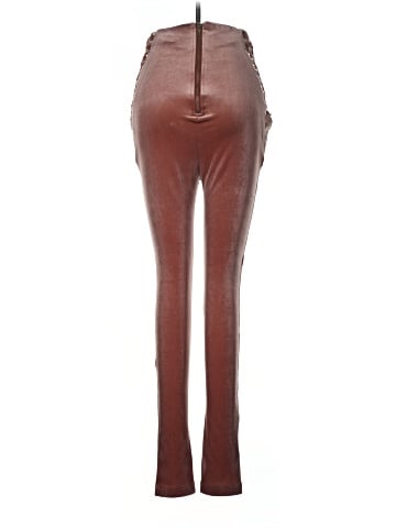 Akira Chicago Red Label Jumpsuit (view 2)