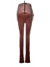 Akira Chicago Red Label Brown Pink Jumpsuit Size M - photo 2