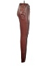 Akira Chicago Red Label Brown Pink Jumpsuit Size M - photo 4