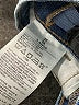 Old Navy Blue Jeans Size 3T - photo 4