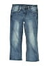 Silver Jeans Co. Blue Jeans Size 14 - photo 1