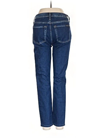 7 For All Mankind Jeans (view 2)