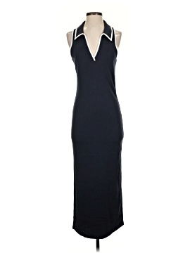Veronica Beard Cocktail Dress