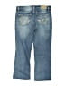Silver Jeans Co. Blue Jeans Size 14 - photo 2