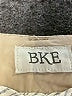 BKE Solid Tan Khakis Size 31 waist - photo 7
