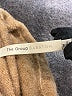 The Group by Babaton Tan Turtleneck Sweater Size M - photo 7