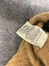 The Group by Babaton Tan Turtleneck Sweater Size M - photo 8