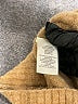 The Group by Babaton Tan Turtleneck Sweater Size M - photo 9