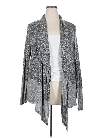 Cato Cardigan (view 1)